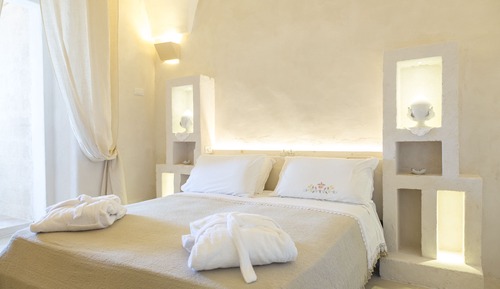 Classic Studio Suite