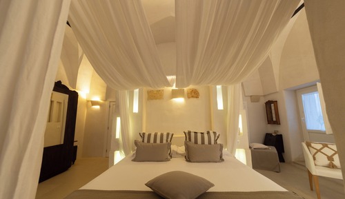 Comfort Studio Suite