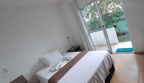 Economy Room, 2 Bedrooms