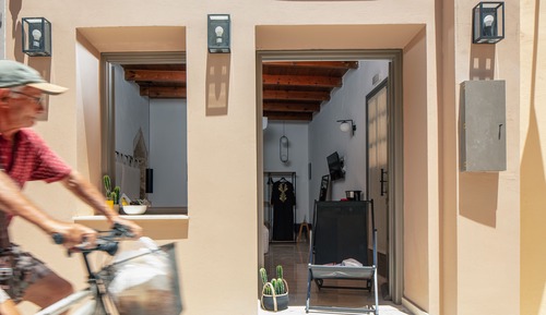 Comfort Studio Suite