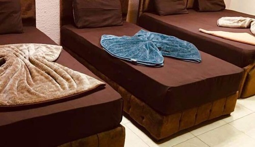 Signature Triple Room, 1 Bedroom