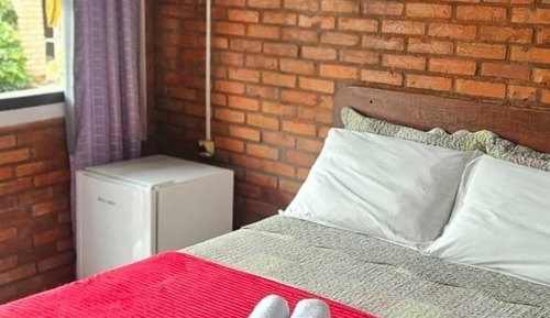 Comfort Studio Suite