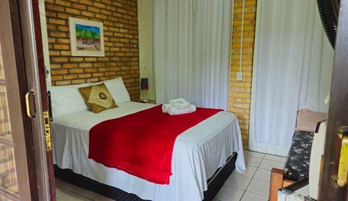 Luxury Studio Suite
