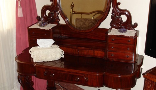 Superior Double Room, 1 Queen Bed, Accessible, Ensuite