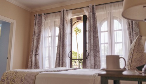 Traditional Room, 2 Queen Beds