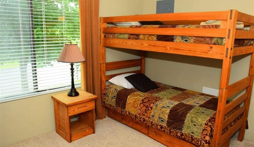 Condo, 3 Bedrooms (Villages)