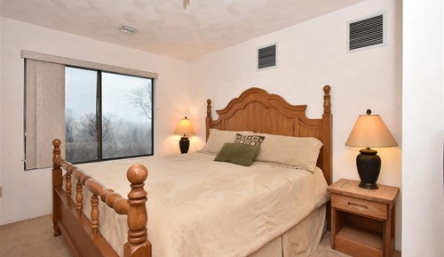 Condo, 1 Bedroom (Villages, plus Loft)