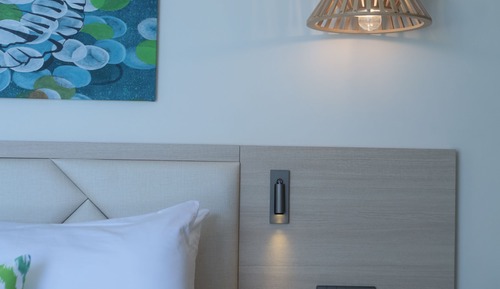 Sky Suite