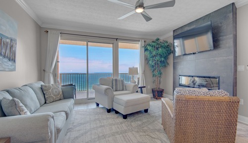 Condo, Multiple Beds, Hot Tub
