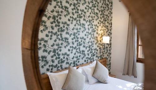 Comfort Villa