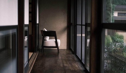 Basic Room