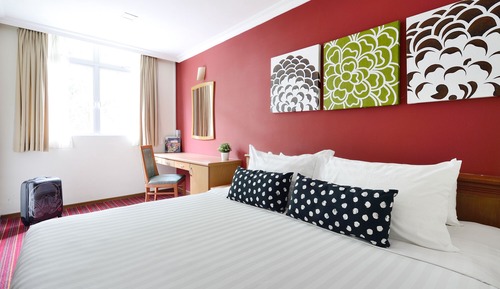 Premier Studio Suite