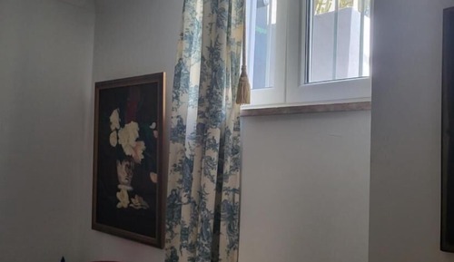 Room, 1 Bedroom