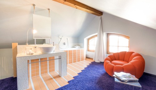 Duplex
