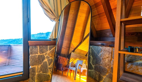 Bungalow, 1 Bedroom