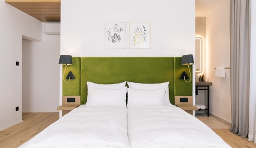 Smart Comfort