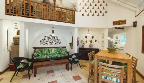 Family Studio Suite