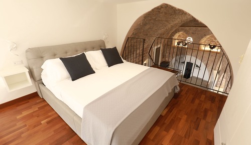 Exclusive Studio Suite