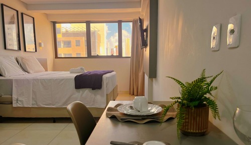 Design Apartment