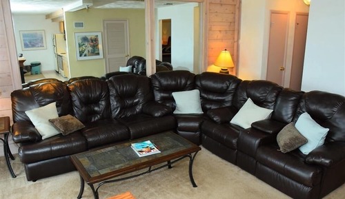 Condo, 3 Bedrooms