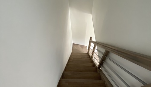Basic Townhome