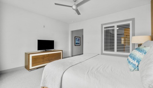 Condo