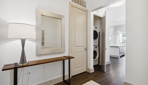 Condo, 2 Bedrooms (312)
