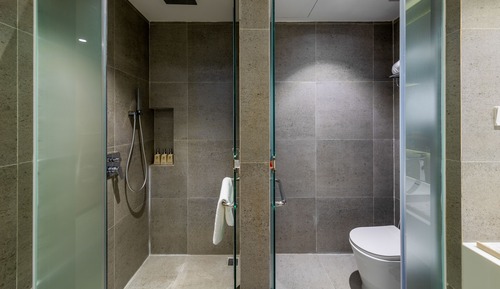 Grand Suite