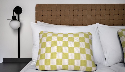 XL 2 Bedroom Apartment, Sofa Bed