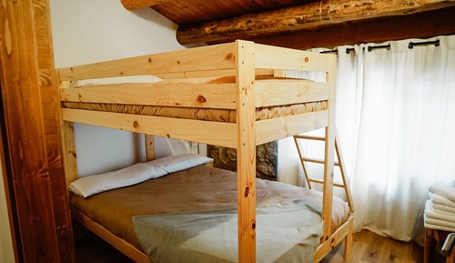 Room (Piteus)