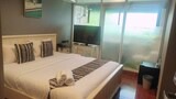 Superior Room - City View