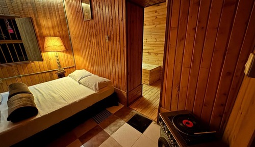 CASA AQUA