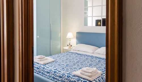 Traditional Room, 1 Queen Bed, Non Smoking, Air conditioning