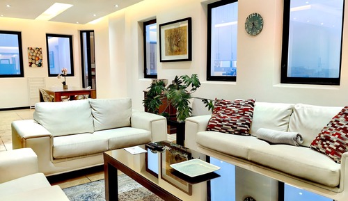 Elite Studio Suite