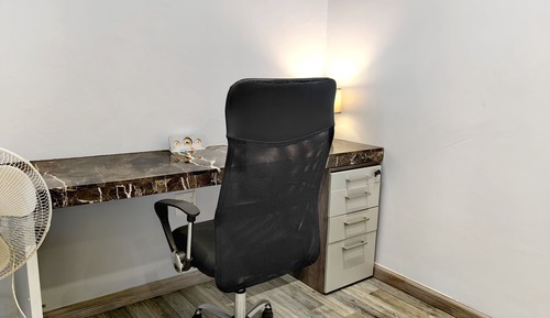 Business Suite