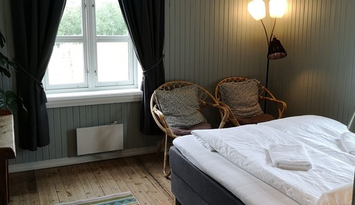 Holmboe