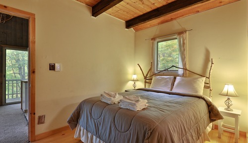 House, 3 Bedrooms