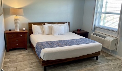Condo, 1 Bedroom