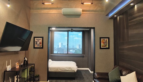 Design Condo