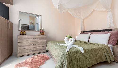Deluxe Studio Suite