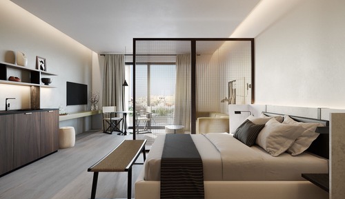 Family Studio Suite