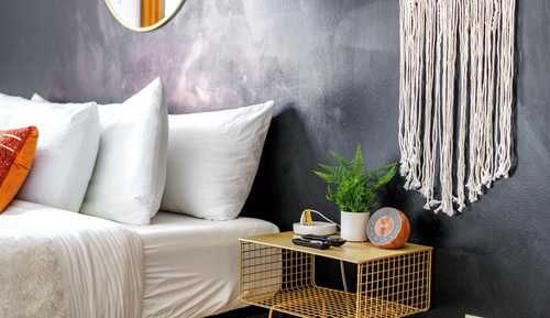 City Loft
