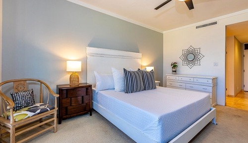 Condo, 1 Bedroom