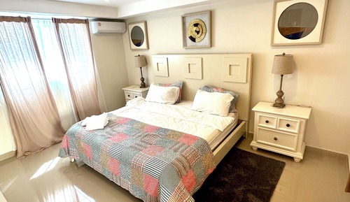 Noé hotel #11