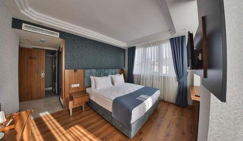 Family Studio Suite