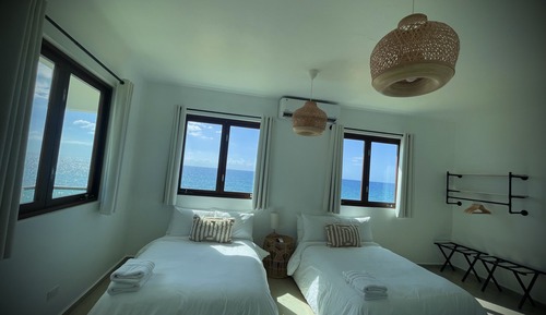 Design Room