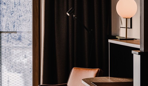 Room (Comfy)