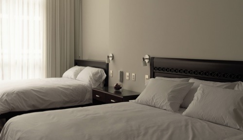 Premium Double Room, Non Smoking, Ensuite