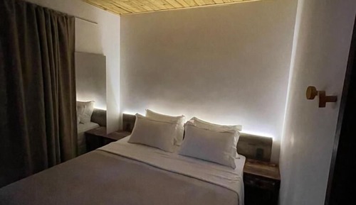 Comfort Suite