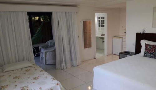 Family Room (Familia)